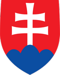 Coat_of_arms_of_Slovakia.svg