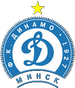 FK_Dynamo_Minsk