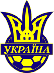 Football_Ukraine_federation.svg