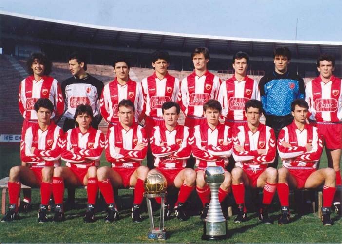 Crvena-Zvezda-1990-1991-ve