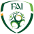 Football_Irlande_federation