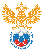 Russie logo