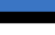 estonian-flag