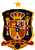 Espagne logo