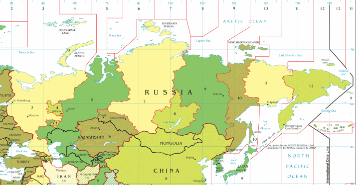 russia_time_zones