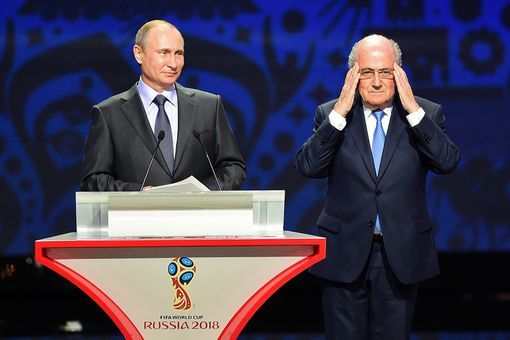 Russia_2018_Blatter