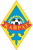 FCKairat_logo