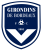 Logo_des_Girondins_de_Bordeaux.svg