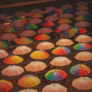 parapluie_qabala